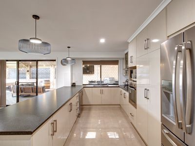 44 Christian Road, Murray Bridge
