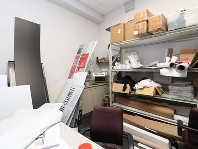 9 / 400 Great South Road, Otahuhu