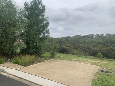 6 Whitsunday Circuit, North Kellyville