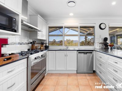 64 Koree Island Road, Beechwood