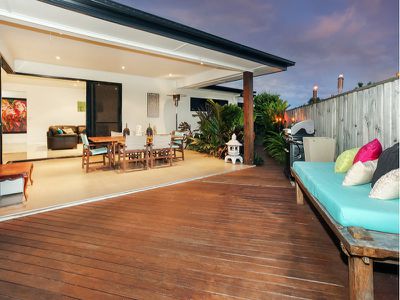 2 Kinsale Court, Kuluin