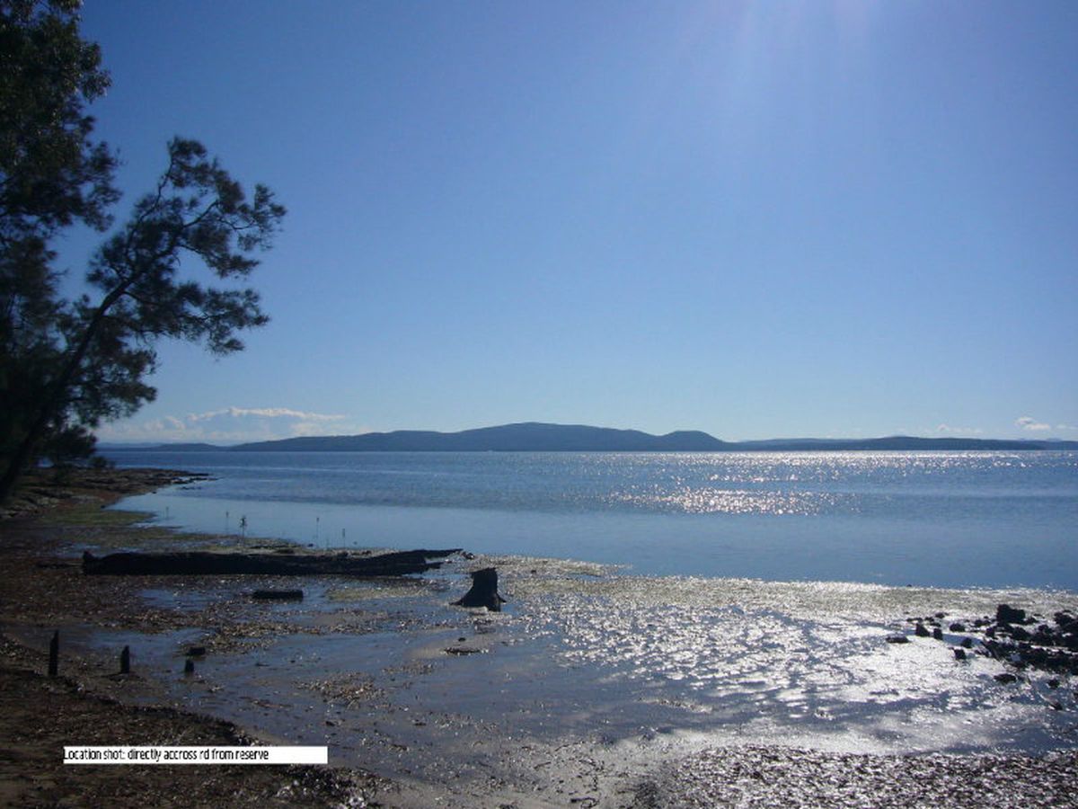 109 Cook Parade, Lemon Tree Passage, Lemon Tree Passage - Thumbnail 2
