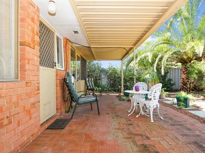 27B Ganges Place, Beechboro