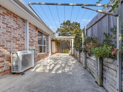 6B Tilpa Close, Port Macquarie