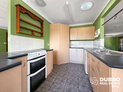 6L Bungoona Road, Dubbo