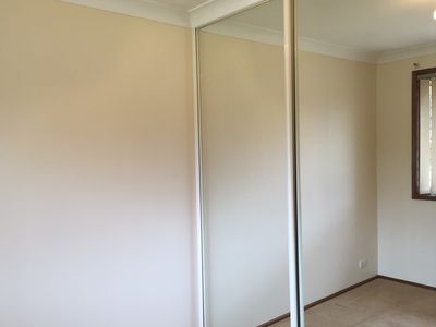 52 Devonshire Crescent, Oak Flats