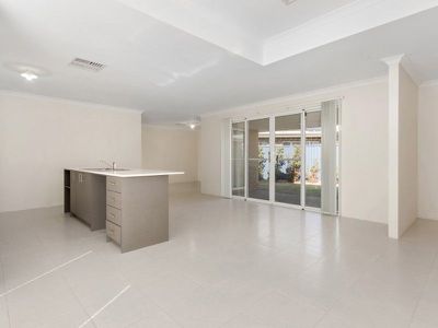 8 Selina View, Baldivis