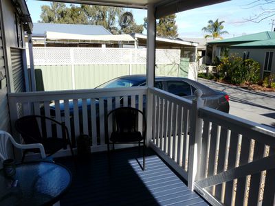 4 Kingfisher Court, Tocumwal