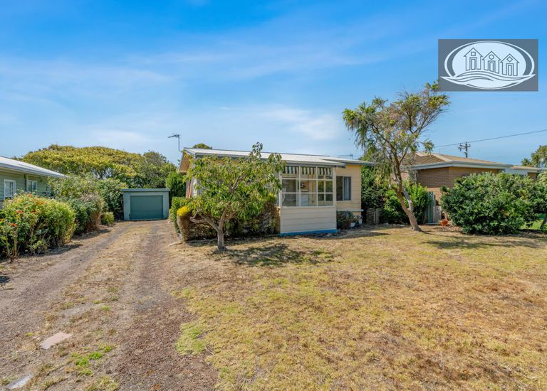 39 Silvester Street, Portland