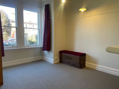 1061 George Street, North Dunedin