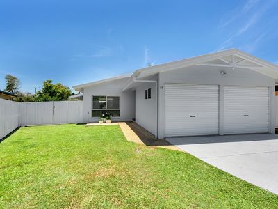 18 Tuffley Close, Kanimbla