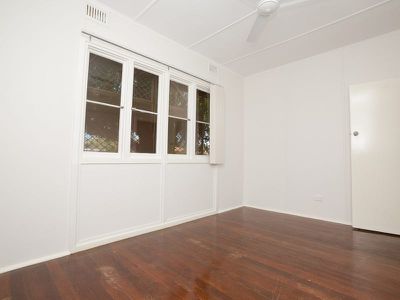 16 Moseley Street, Port Hedland