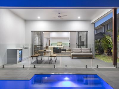 123 Balgownie Drive, Peregian Springs