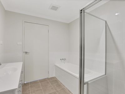 36 Shortland Drive, Aberglasslyn