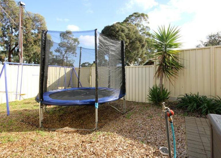 396 Diagonal Road, Sturt