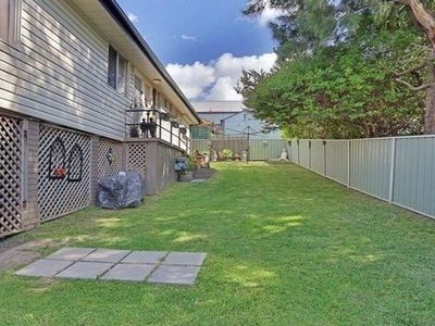 2A Albert Street, Speers Point