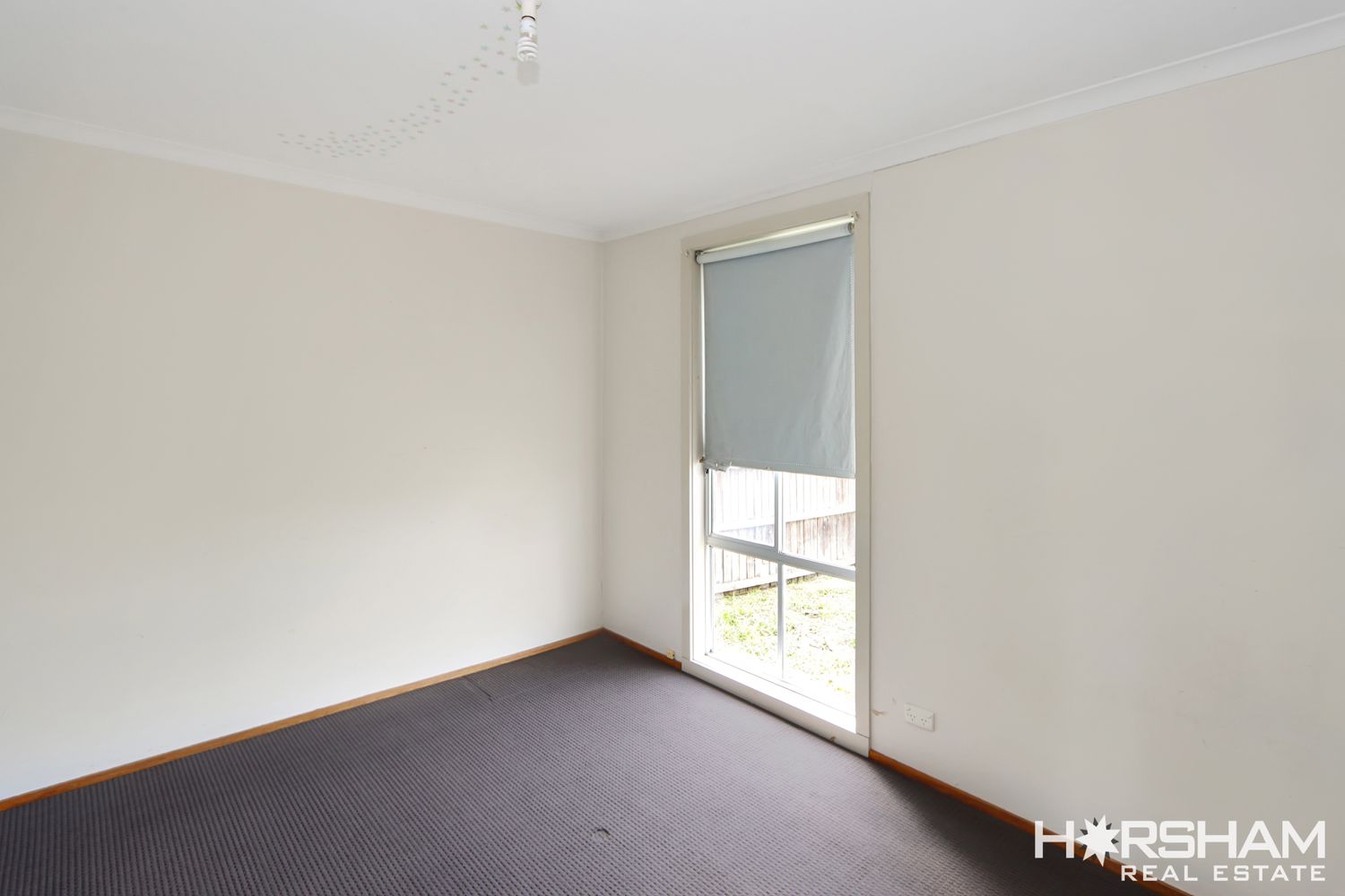84 Albert Street, Horsham