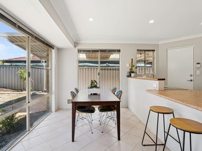 15 Mattner Square, Lockridge