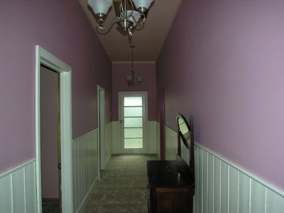 251 Silver Hill Road, Cygnet