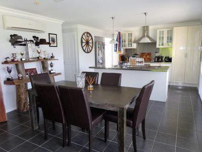 3 Dropmore Ave, Seymour