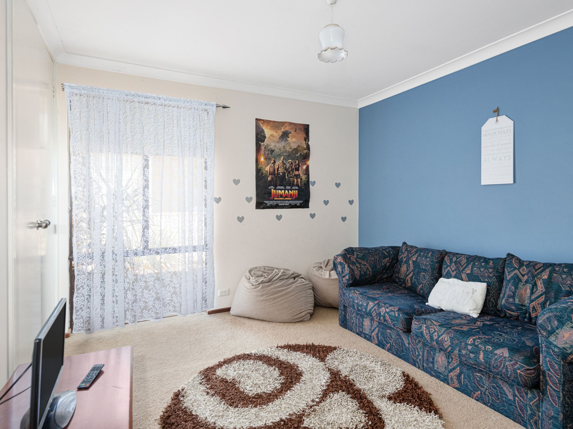 38 North Terrace, Boulder