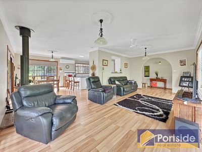 377 Lemon Tree Passage Road, Salt Ash