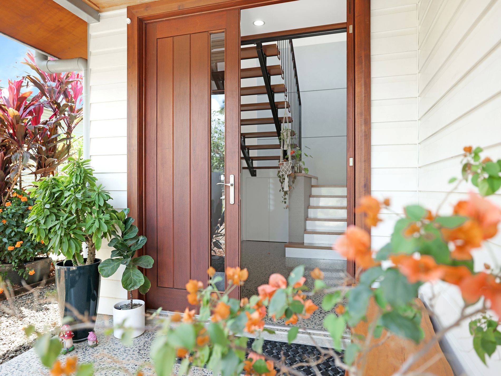 48 Rushworth Road, Gordonvale