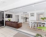 21 / 52 Marine Parade, Kingscliff
