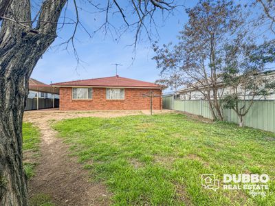 77 Dalton Street, Dubbo