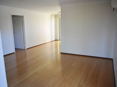 30 Clifton Street, Scarborough