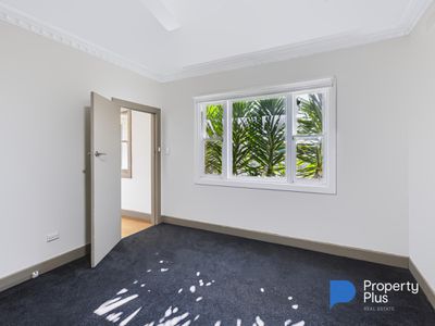 49 Holmes Road, Long Gully