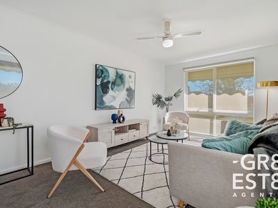50 Mossgiel Park Drive, Endeavour Hills