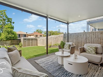 15 Dartmouth Street, Coopers Plains