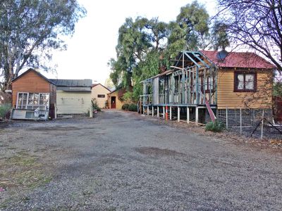 74 Emily Street, Seymour