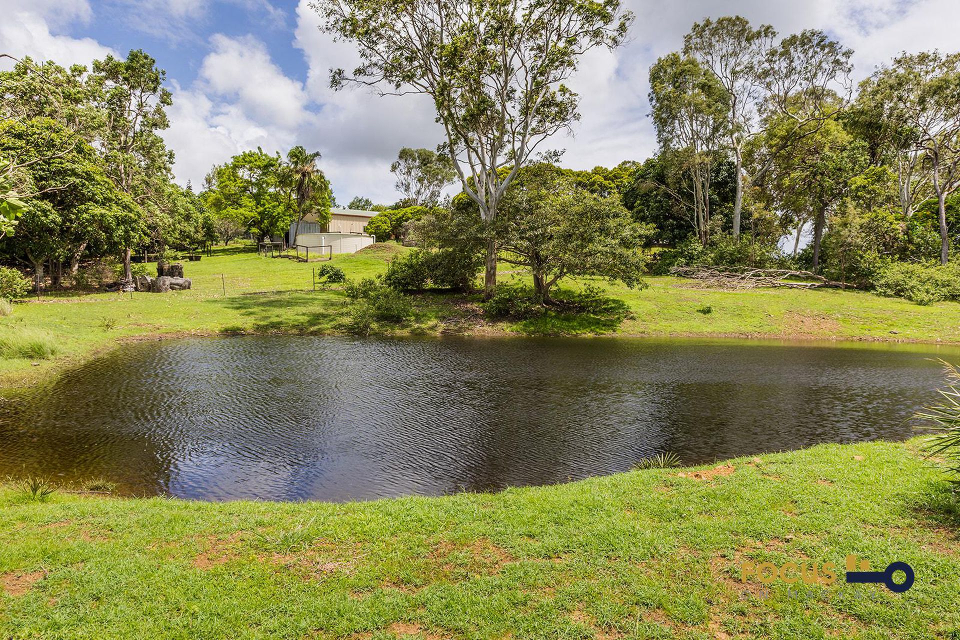 52 Fenech Avenue, Alligator Creek