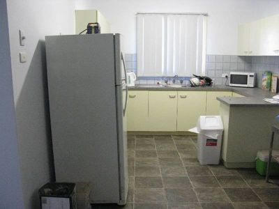 61B Stanley Street, South Hedland