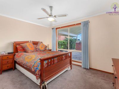 19 Warrawee Road, Leopold