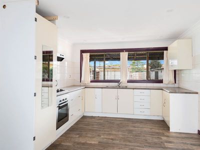 6 Boundary Street, South Kalgoorlie