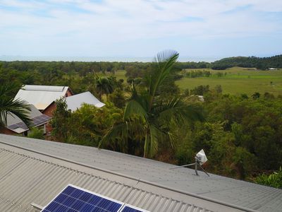 15 Allan Road, Conway