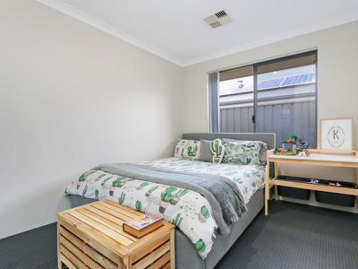 7 Coliban Approach , Baldivis