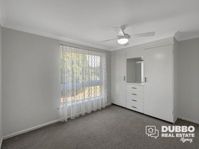 89 Baird Drive, Dubbo