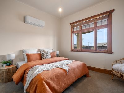 67 Cypress Street, Newstead