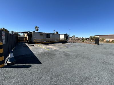 18 Pinnacles Street, Wedgefield