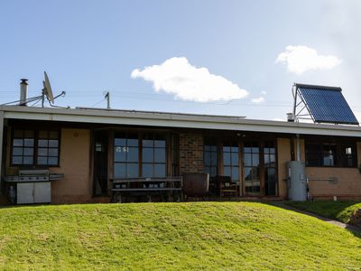 36 Brady Street, Mallacoota