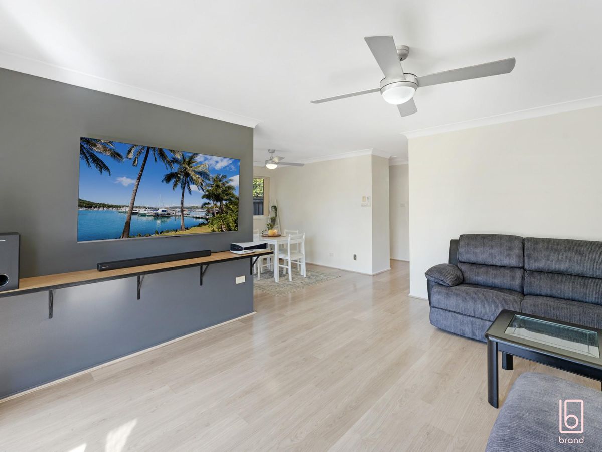 20 Raintree Terrace, Wadalba