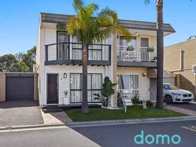 4 / 74-76 Gladesville Boulevard, Patterson Lakes