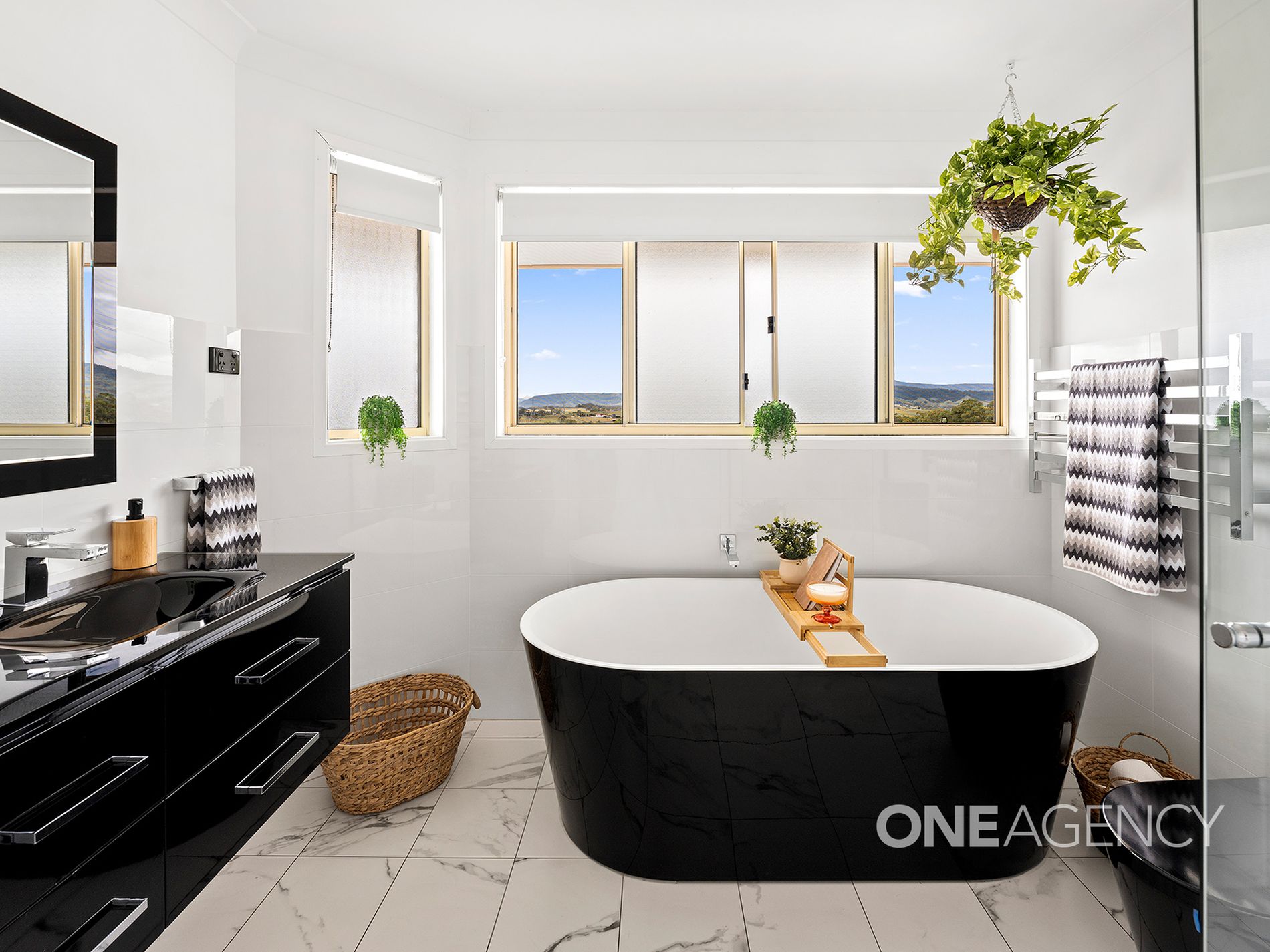 37 Brindabella Drive, Horsley