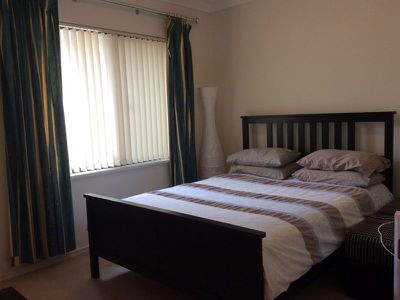 8B Koorooda Road, Nollamara