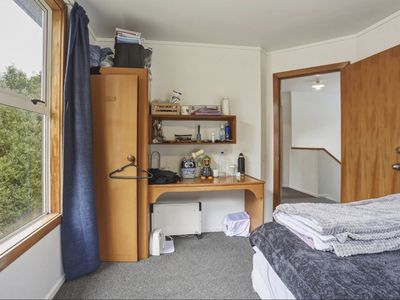 61 Malvern Street, Dunedin