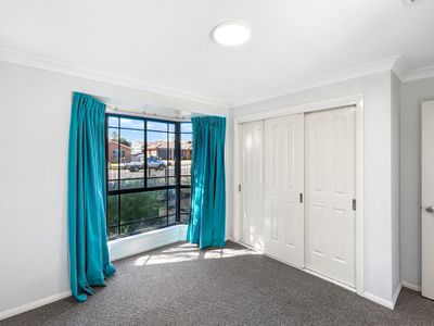 27 Websdale Drive, Dubbo